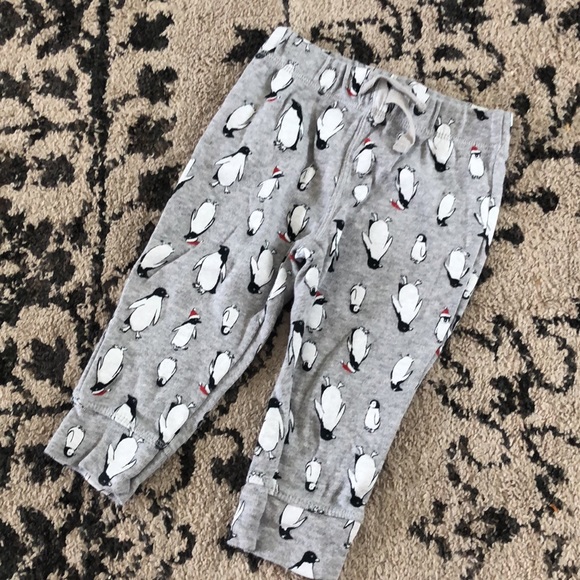 6 month fall bundle - Picture 11 of 12